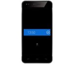 micromax canvas hue 2 a316